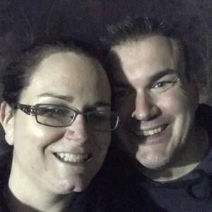 Meet your Posher, Stacey